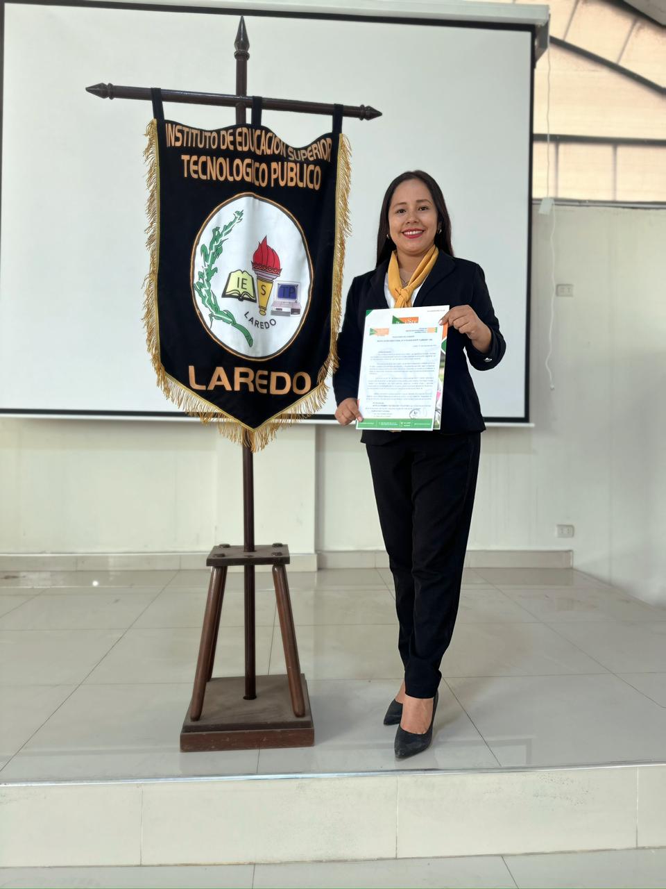 Corcuera Quezada Marilyn Lizbeth