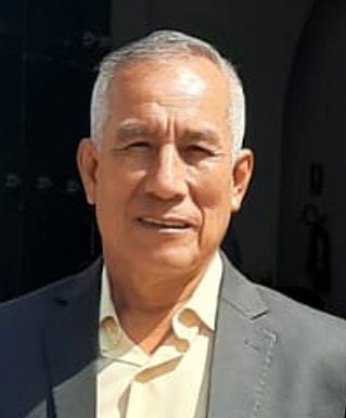 Valera Anticona José Felipe