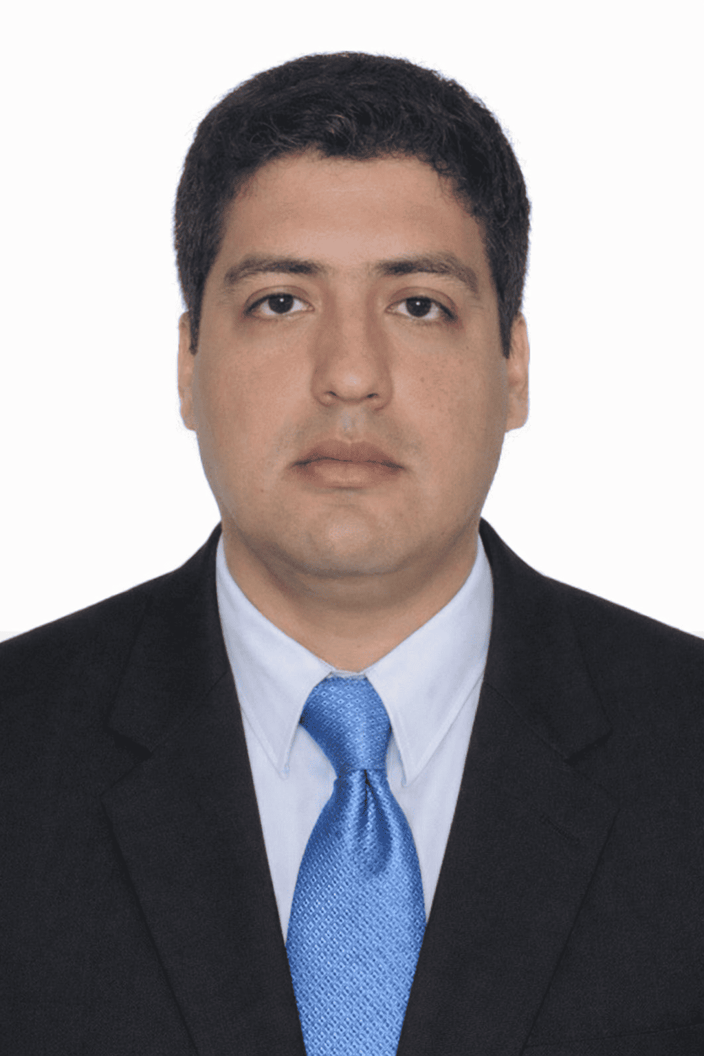 Tapia Cruz Willian Manuel